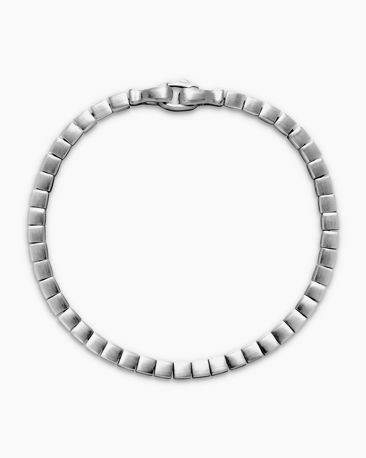 David Yurman Spiritual Beads Cushion Bracelet David Yurman Men’s