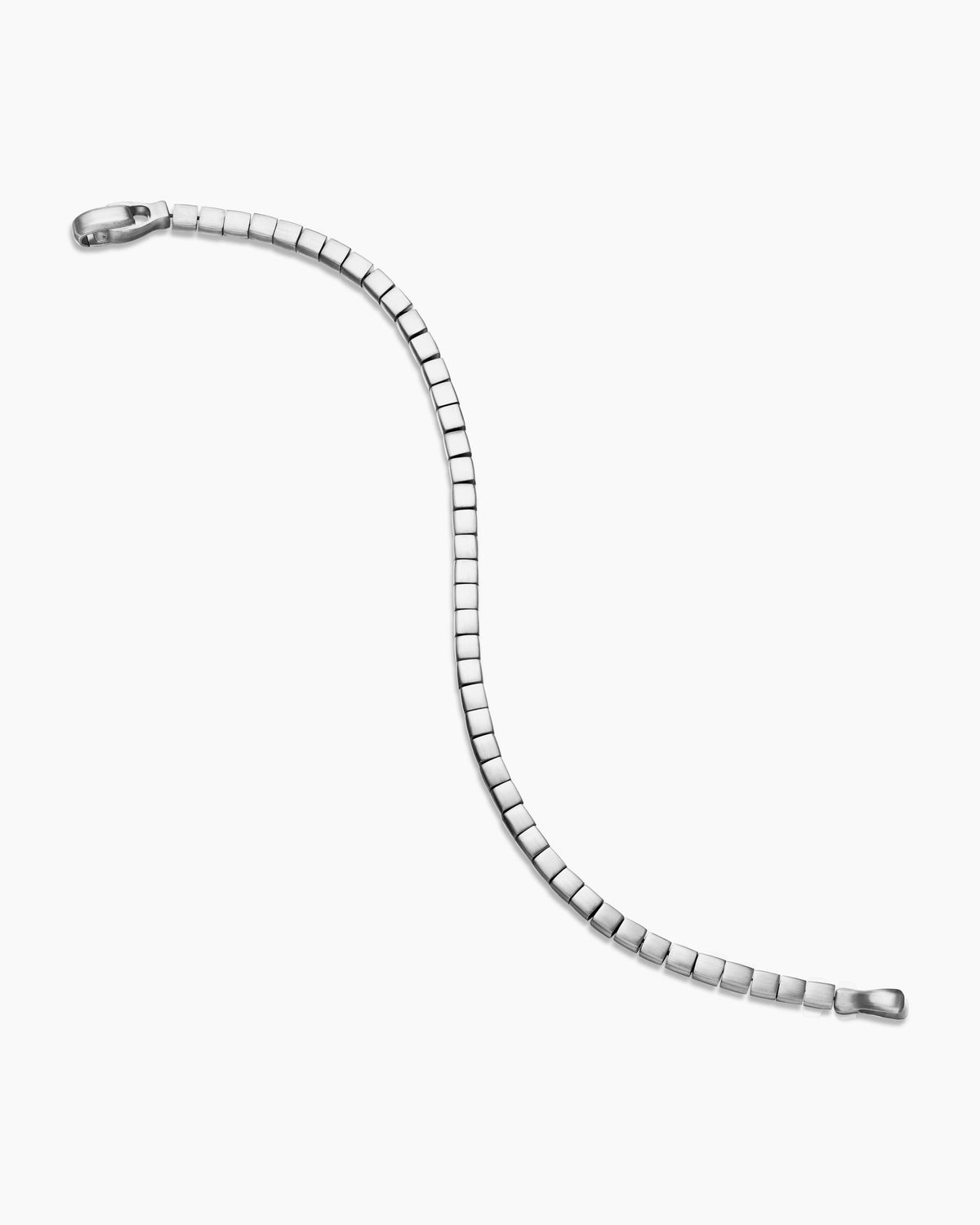 David Yurman Spiritual Beads Cushion Bracelet David Yurman Men’s