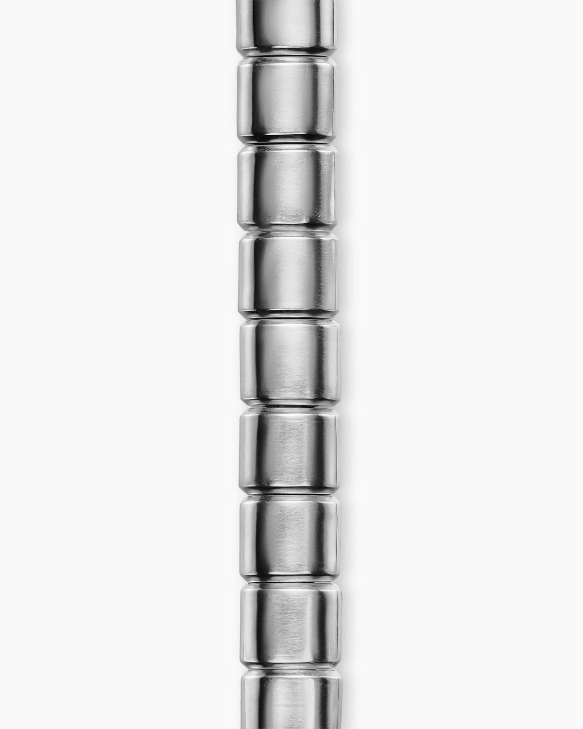 David Yurman Spiritual Beads Flat Bead Bracelet David Yurman Men’s