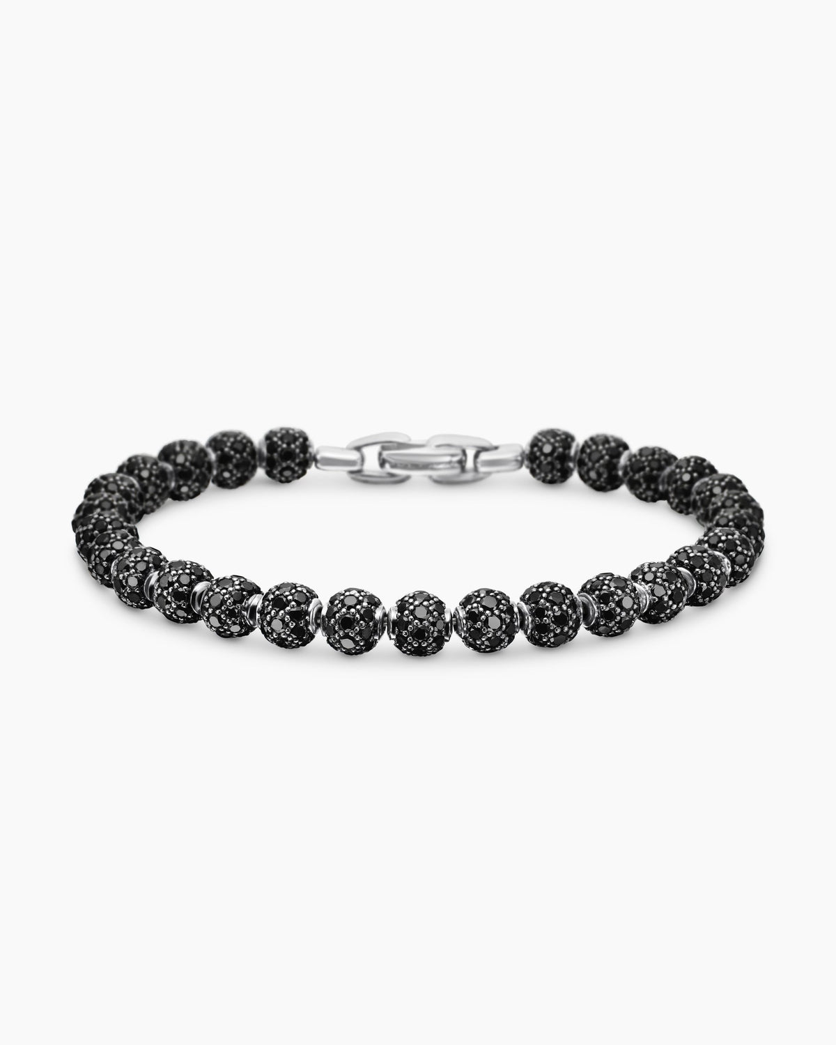David Yurman Spiritual Beads Bracelet David Yurman Men’s