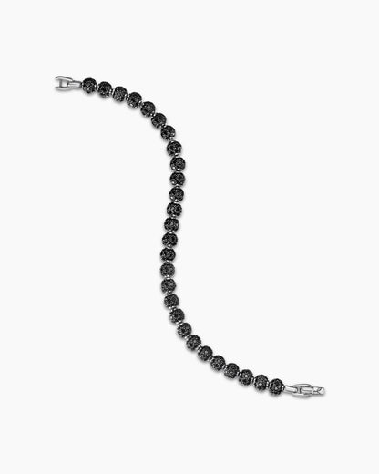 David Yurman Spiritual Beads Bracelet David Yurman Men’s