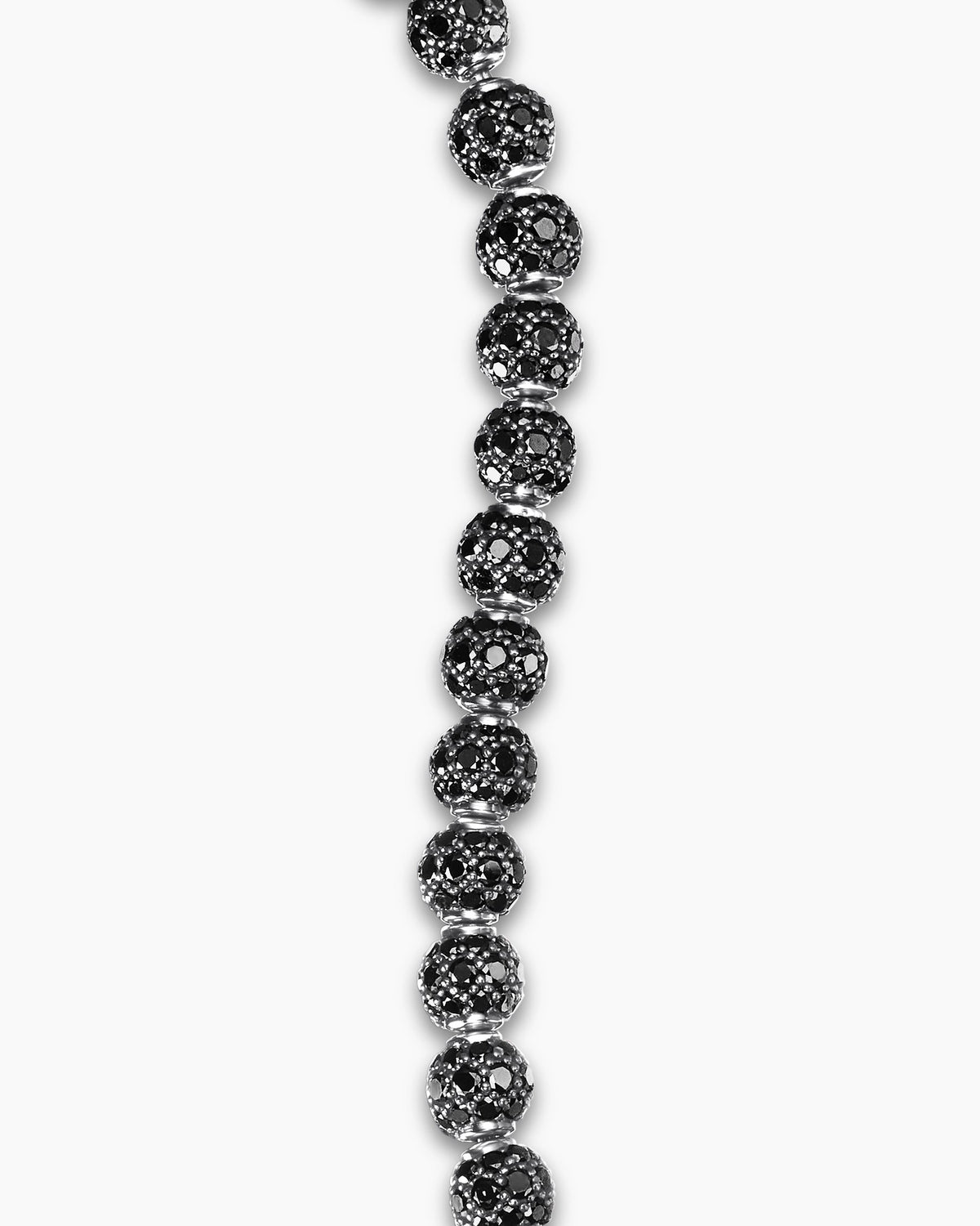 David Yurman Spiritual Beads Bracelet David Yurman Men’s