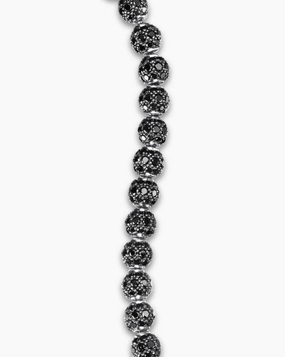 David Yurman Spiritual Beads Bracelet David Yurman Men’s