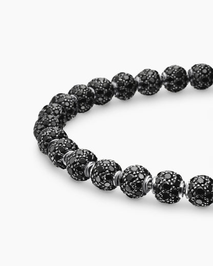 David Yurman Spiritual Beads Bracelet David Yurman Men’s