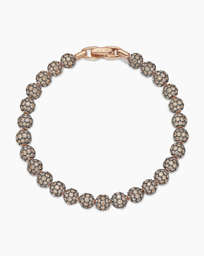 David Yurman Spiritual Beads Bracelet David Yurman Men’s
