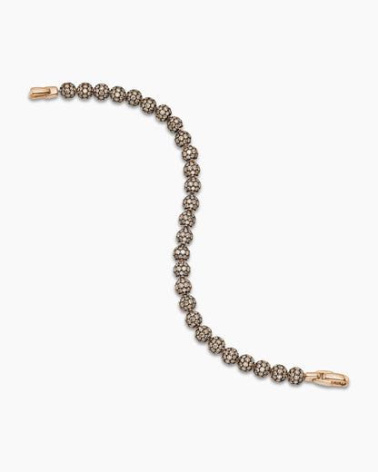 David Yurman Spiritual Beads Bracelet David Yurman Men’s