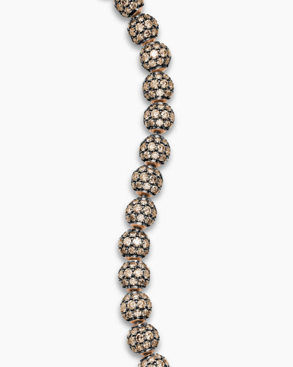 David Yurman Spiritual Beads Bracelet David Yurman Men’s