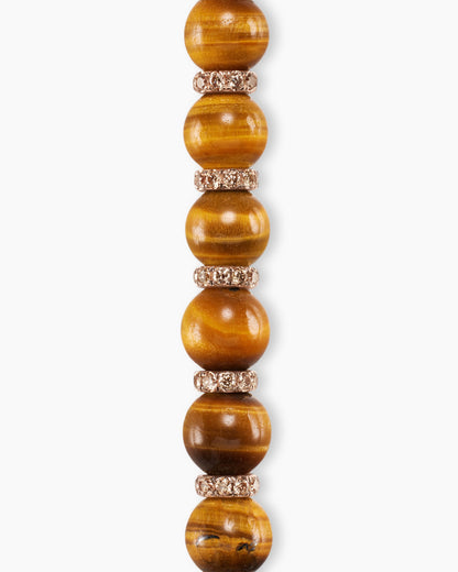 David Yurman Spiritual Beads Bracelet David Yurman Men’s