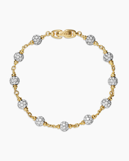 David Yurman Spiritual Beads Bracelet David Yurman Men’s