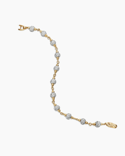 David Yurman Spiritual Beads Bracelet David Yurman Men’s