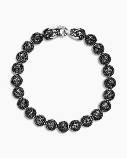 David Yurman Spiritual Beads Bracelet David Yurman Men’s