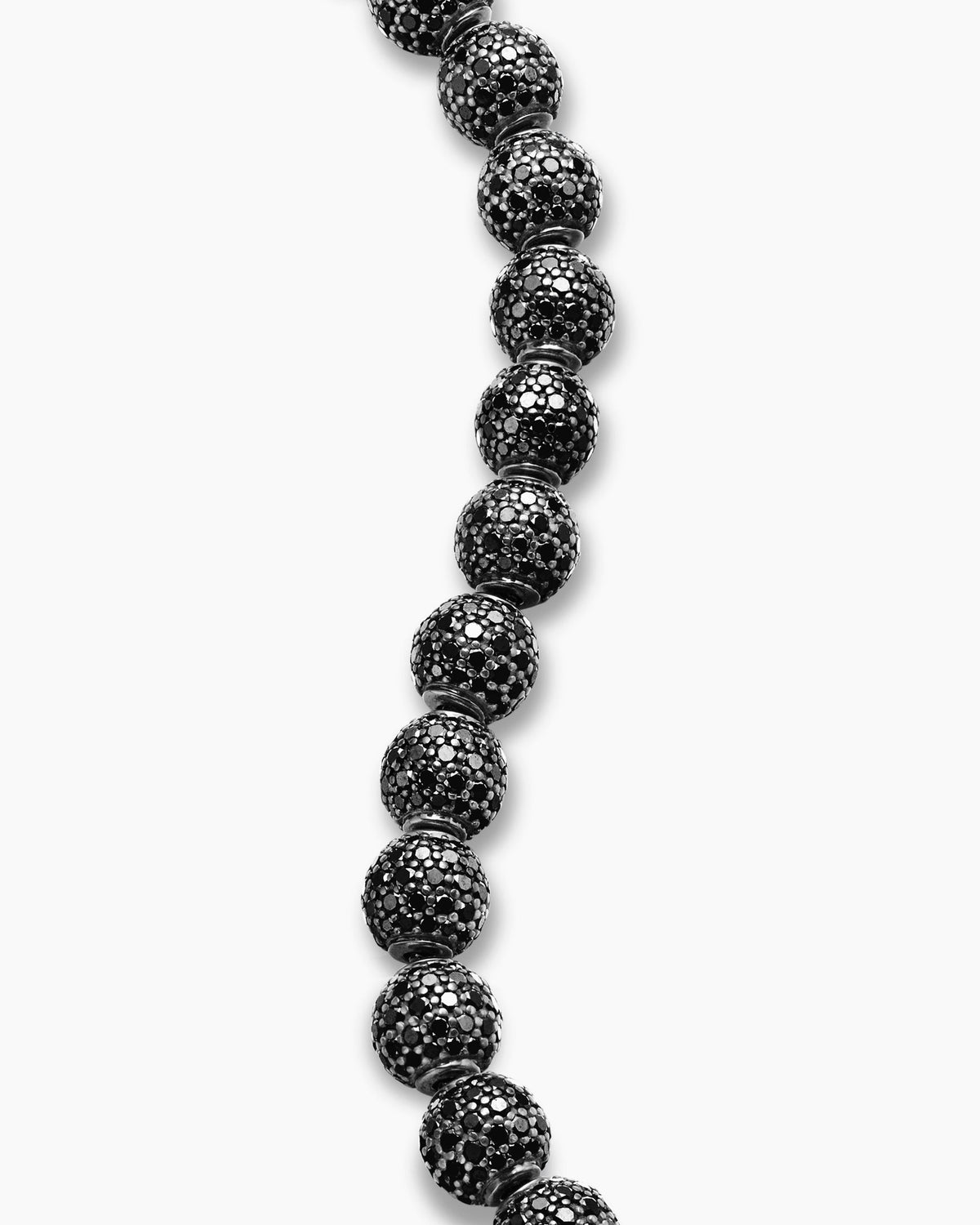 David Yurman Spiritual Beads Bracelet David Yurman Men’s
