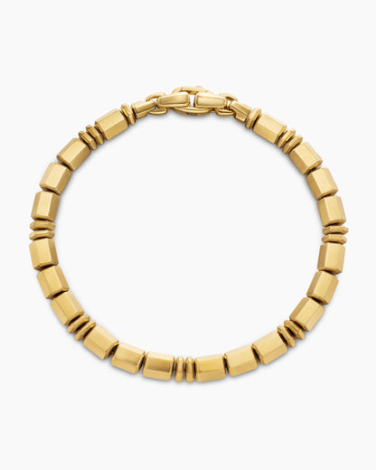 David Yurman Spiritual Beads Bracelet David Yurman Men’s