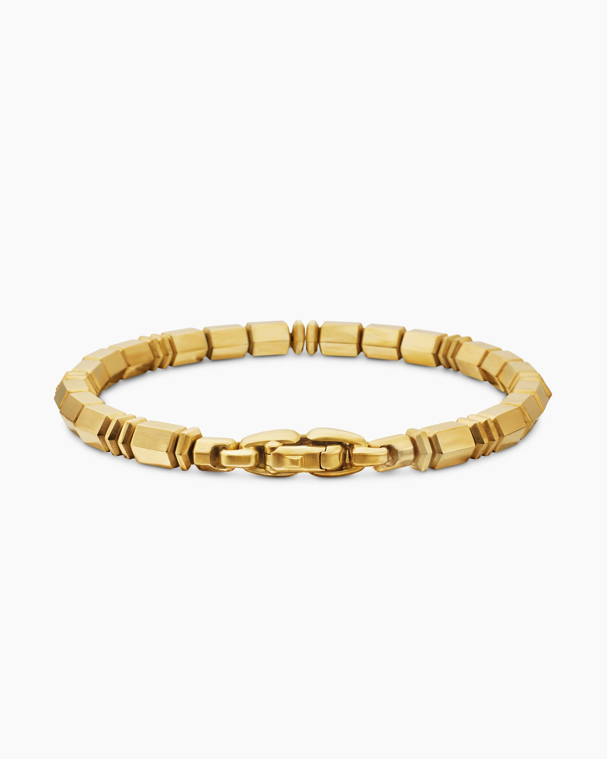 David Yurman Spiritual Beads Bracelet David Yurman Men’s