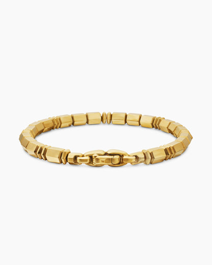 David Yurman Spiritual Beads Bracelet David Yurman Men’s