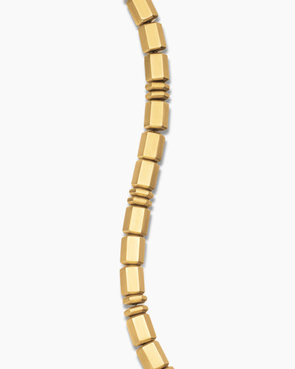 David Yurman Spiritual Beads Bracelet David Yurman Men’s