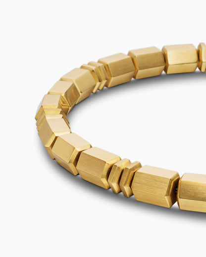 David Yurman Spiritual Beads Bracelet David Yurman Men’s