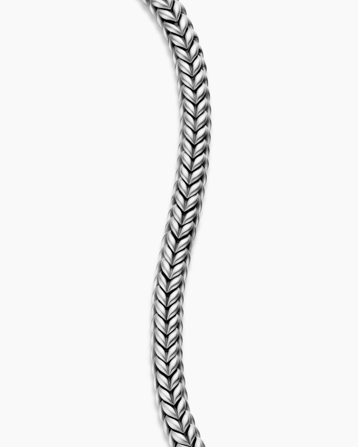 David Yurman Chevron Bead Bracelet David Yurman Men’s