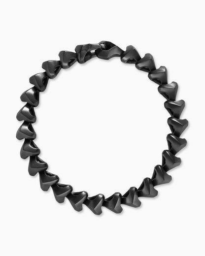 David Yurman Armory Link Bracelet David Yurman Men’s