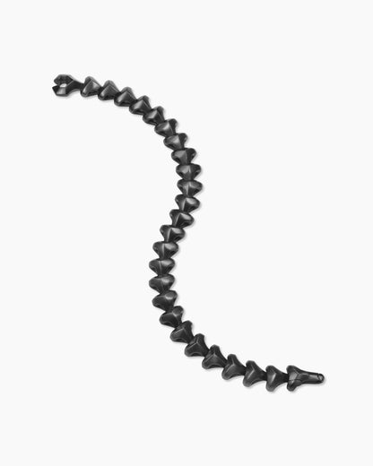 David Yurman Armory Link Bracelet David Yurman Men’s