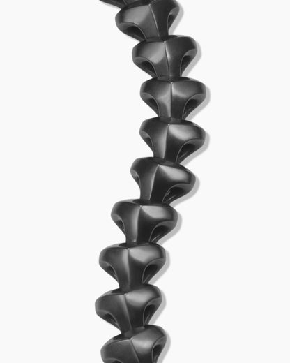 David Yurman Armory Link Bracelet David Yurman Men’s