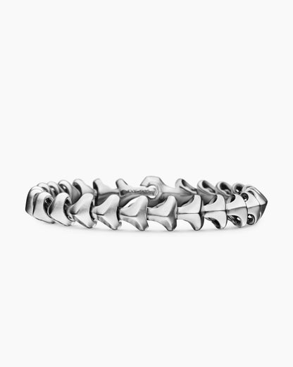 David Yurman Armory Link Bracelet David Yurman Men’s