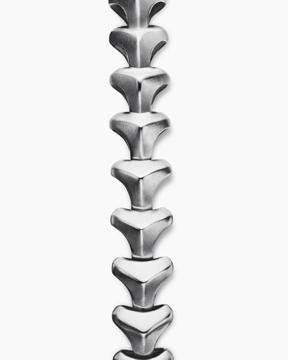 David Yurman Armory Link Bracelet David Yurman Men’s