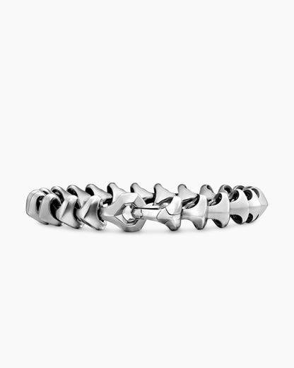 David Yurman Armory Link Bracelet David Yurman Men’s