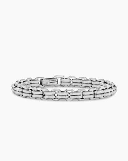 David Yurman Streamline Double Link Bracelet David Yurman Men’s