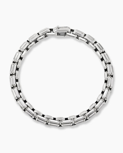 David Yurman Streamline Double Link Bracelet David Yurman Men’s