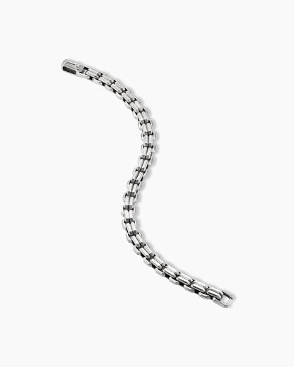 David Yurman Streamline Double Link Bracelet David Yurman Men’s