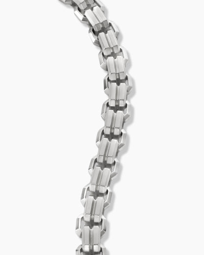 David Yurman Streamline Double Link Bracelet David Yurman Men’s