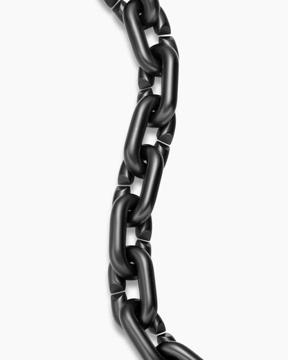 David Yurman Chain Links Bracelet David Yurman Men’s