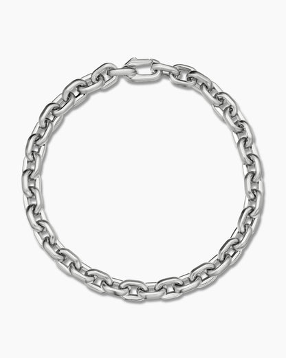 David Yurman Streamline Link Bracelet David Yurman Men’s