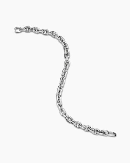 David Yurman Streamline Link Bracelet David Yurman Men’s