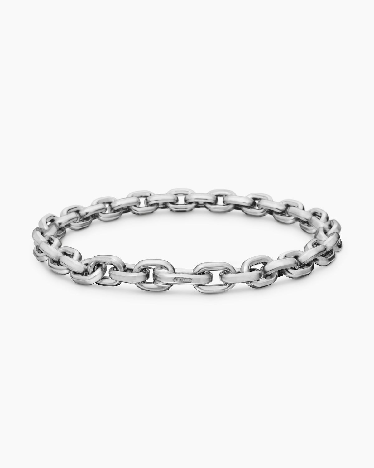 David Yurman Streamline Link Bracelet David Yurman Men’s