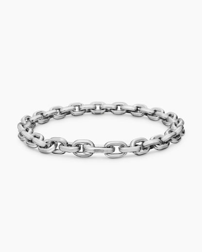 David Yurman Streamline Link Bracelet David Yurman Men’s