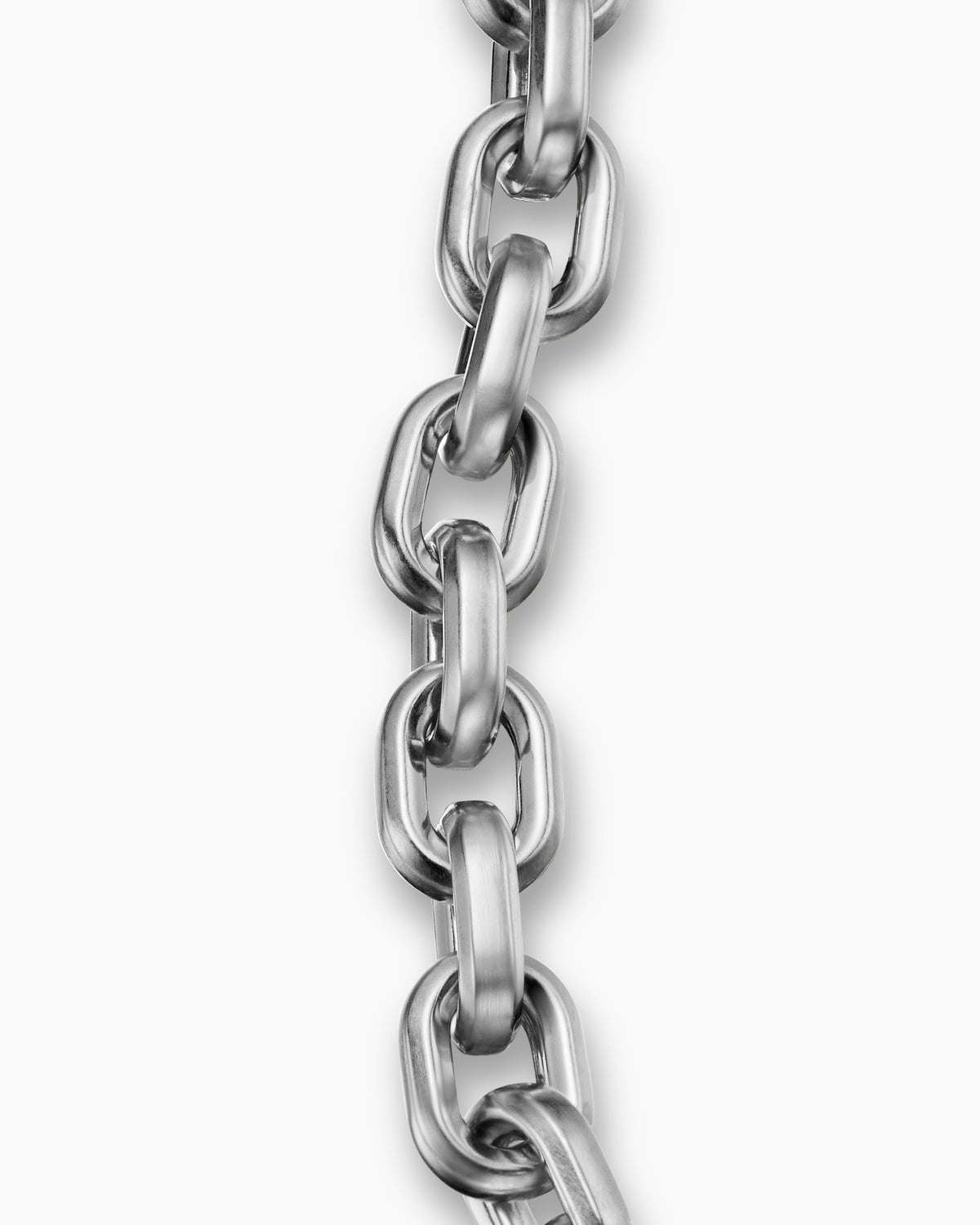 David Yurman Streamline Link Bracelet David Yurman Men’s