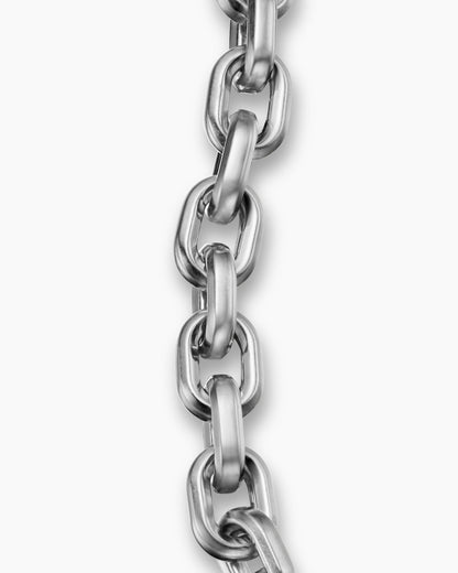 David Yurman Streamline Link Bracelet David Yurman Men’s
