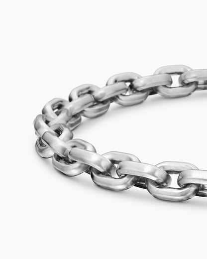 David Yurman Streamline Link Bracelet David Yurman Men’s