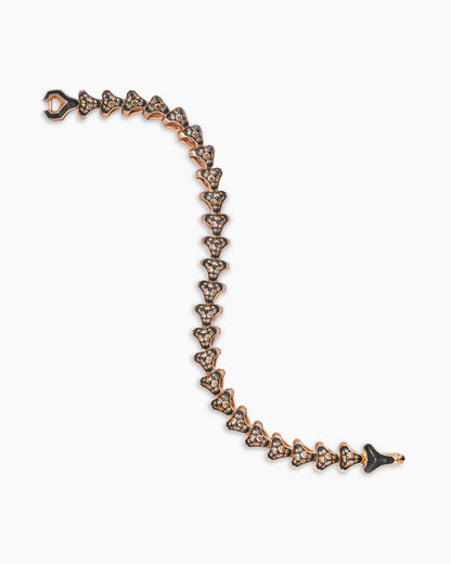 David Yurman Armory Link Bracelet David Yurman Men’s