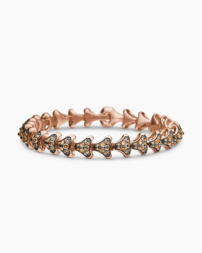 David Yurman Armory Link Bracelet David Yurman Men’s
