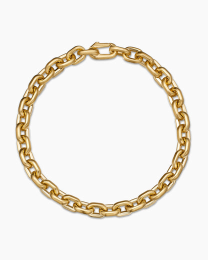 David Yurman Streamline Link Bracelet David Yurman Men’s