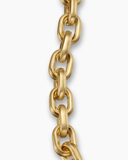 David Yurman Streamline Link Bracelet David Yurman Men’s