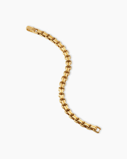 David Yurman Streamline Double Link Bracelet David Yurman Men’s