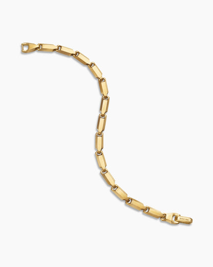 David Yurman Streamline Link Bracelet David Yurman Men’s
