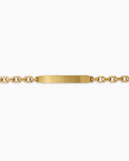 David Yurman Streamline ID Bracelet David Yurman Men’s