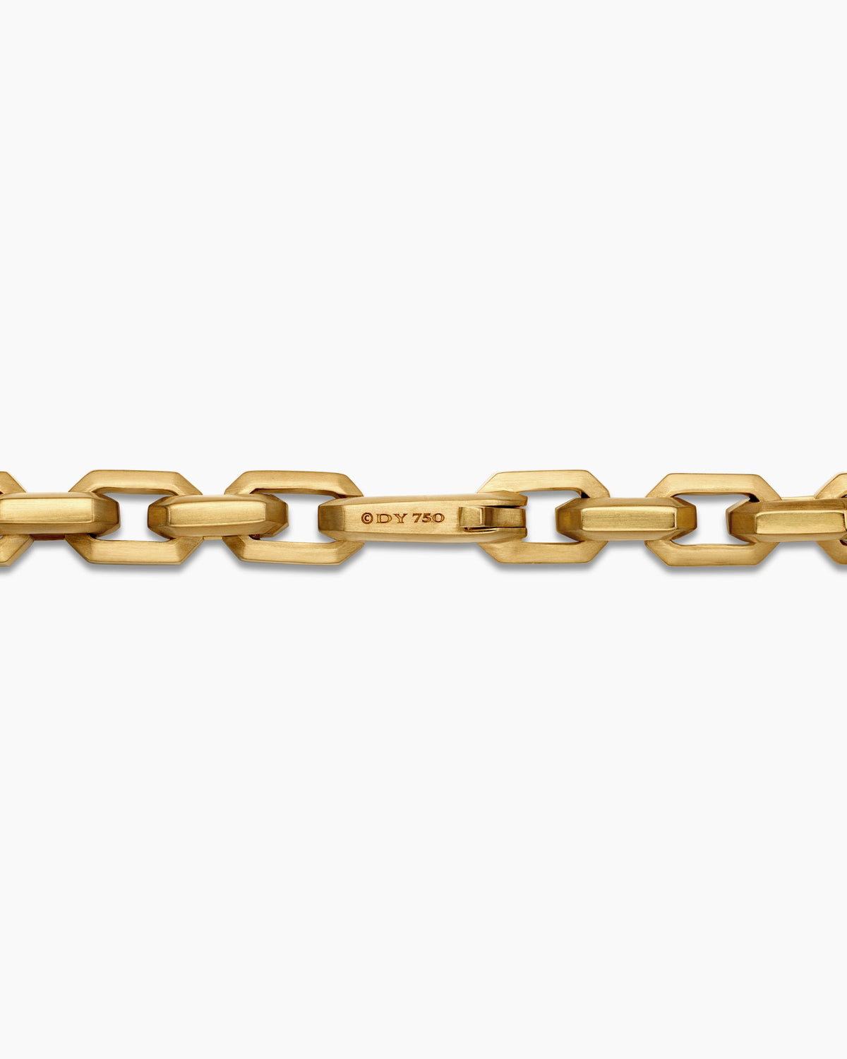 David Yurman Streamline ID Bracelet David Yurman Men’s
