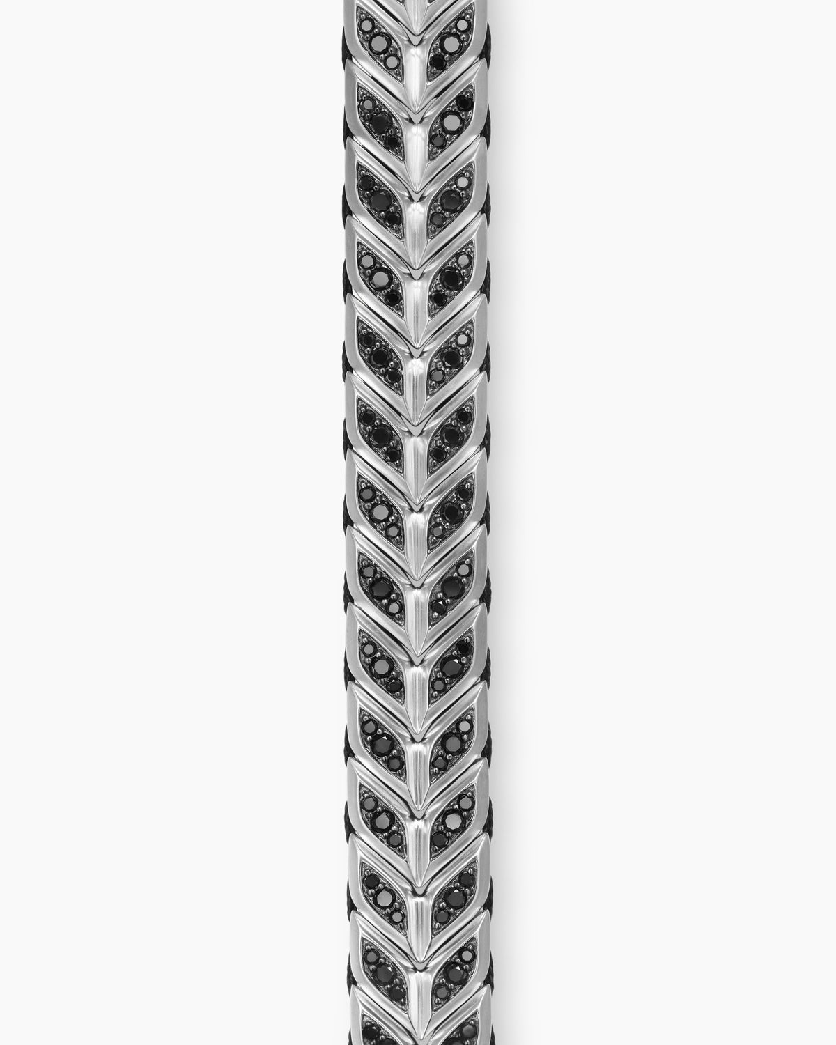 David Yurman Chevron Woven Bracelet David Yurman Men’s