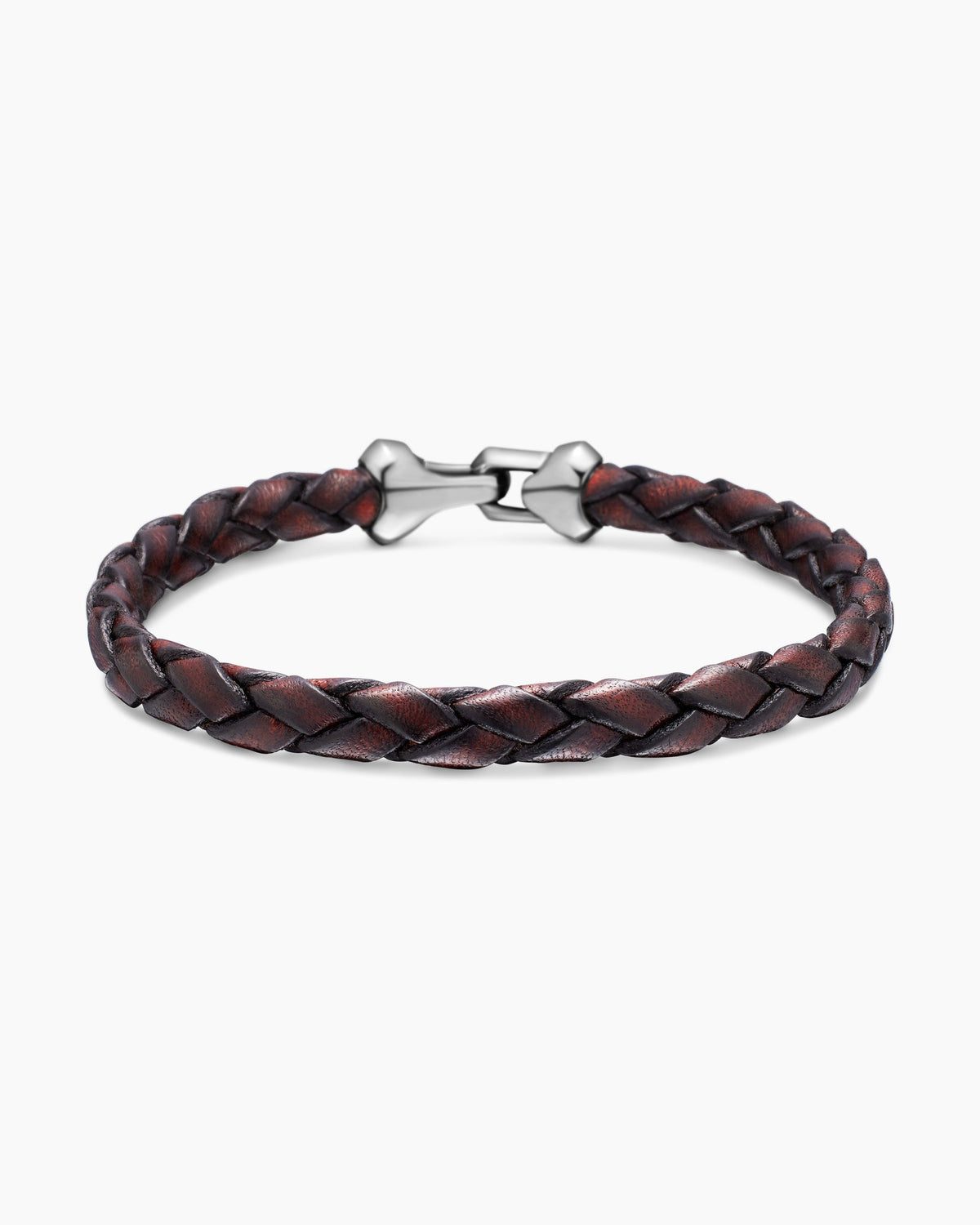 David Yurman Armory Bracelet David Yurman Men’s